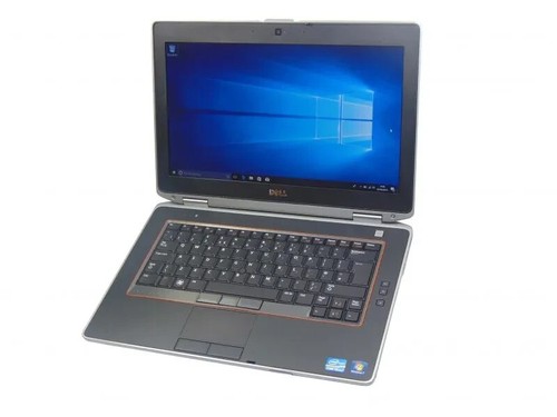Gaming windows dell laptop - windows,