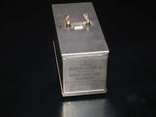 Siemens klangfilm electrolytic - klangfilm,