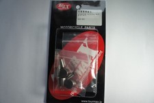 STARTER CLUTCH REPAIR KIT SUZUKI GS1100 G 1982-1983