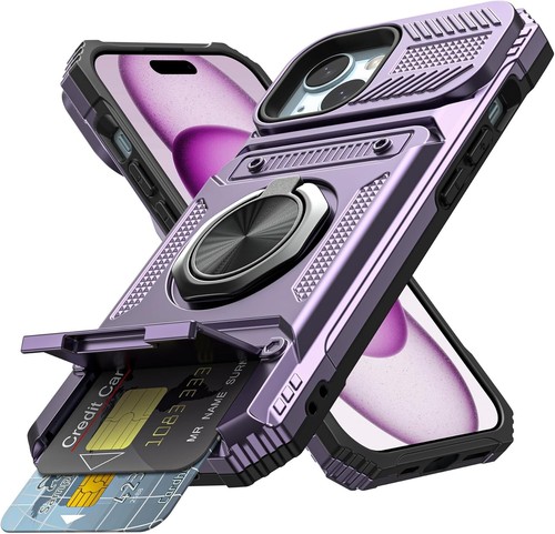 Phone case for - phone, iphone