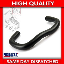 FOR FORD C-MAX FOCUS FIESTA