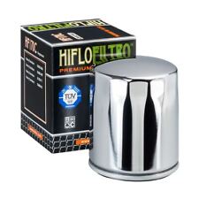 Hi-Flo Oil Filter - HF170C