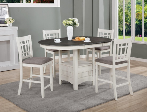 Hartwell counter height - hartwell,
