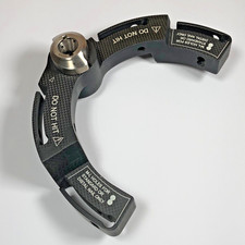 Stryker 1806 1001 target - stryker,