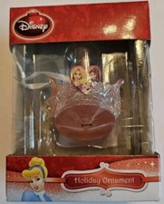 2013 Disney Princess Crown
