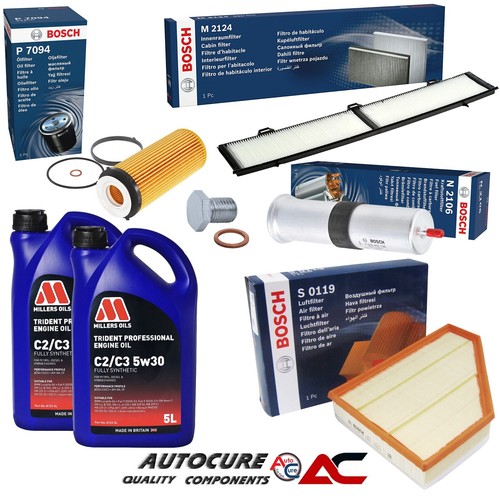 For bmw series 330d - series,