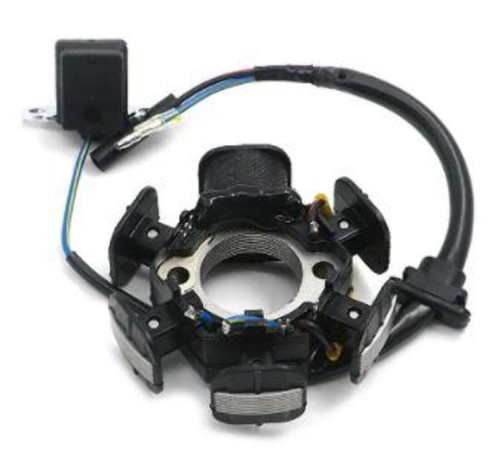 Stator honda crf50 - stator,