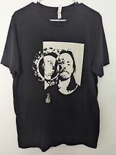 Slipknot Jay Weinberg SJC