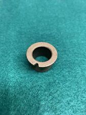 Triumph Tiger Cub T20 Outer Camshaft Bush 70-4666 E4666 70 4666 1963 Onward