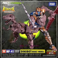 Transforms Takara Tomy