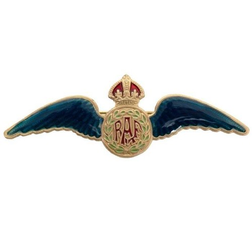 Reproduction ww2 british - reproduction,