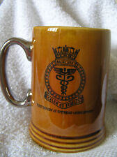 Mercury Crest Fleet Review