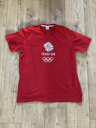 London 2012 olympics - olympics, team