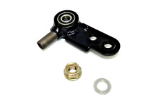 DAYS STRIDER MINI 4 mobility