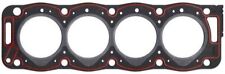Head Gasket FOR CITROEN VISA