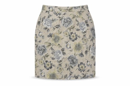 Patsy seddon womens line - patsy, a-line