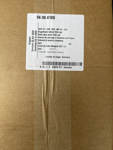 Genuine rational 618s - rational, 56.00.618s