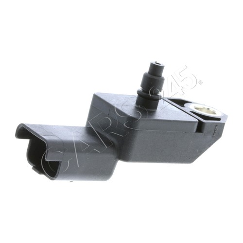 Air pressure sensor fits - sensor,