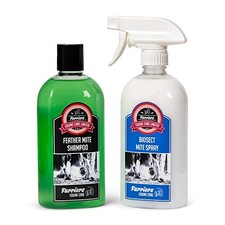 Care Feather Mite Treatment
