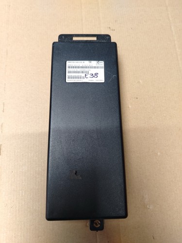 Bmw e46 handsfree phone - e46, m3