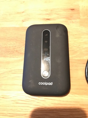 Mobile coolpad surf - t-mobile,