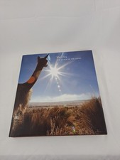 VICUNA, QUEEN OF THE ANDES, by