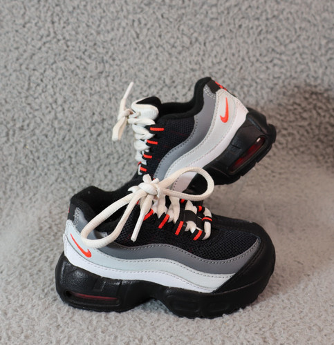 Nike air max recraft - air, 95