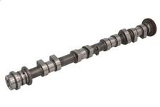 Camshaft ENGITECH ENT081029