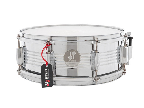 Sonor force 505 5 - sonor, x