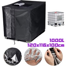 Oxford Cloth Rain Sun UV