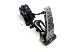 Honda Civic I Vtec Type-r Gt