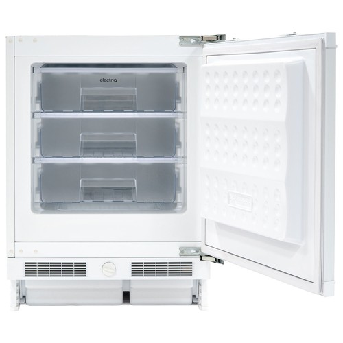 Electriq integrated - electriq,