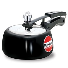 Contura Black 1.5 litre