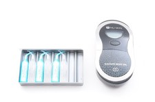 Nu Skin ageLOC Galvanic Body