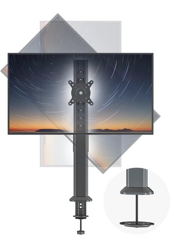 Hemudu hd04b 003 tall - tall, monitor