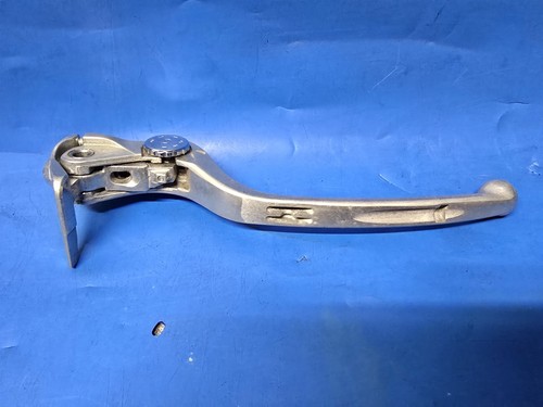 Brake lever for suzuki - lever,