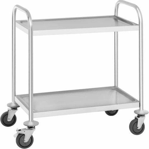 Royal catering kitchen - royal,