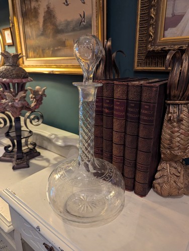 Victorian edwardian star - victorian,