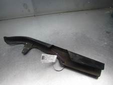 Suzuki GS1000 GS750 Circa 1978-1982 Motorcycle Original Chainguard Chain Guide 