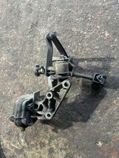 Vauxhall Cavalier Gearbox