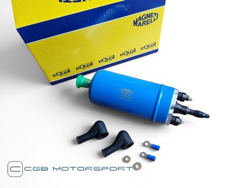 Renault turbo new - 5,