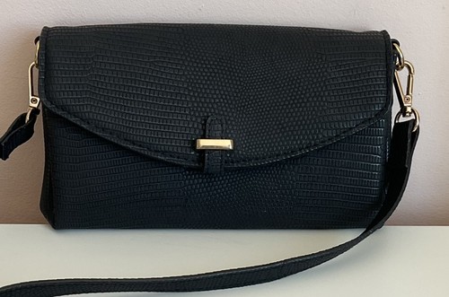 Accessorize small black - accessorize,