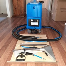 Sabrina Maxi Carpet &