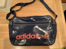 adidas Retro Vintage Classic