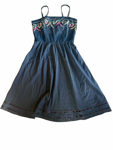 Shubette vintage black - vintage,