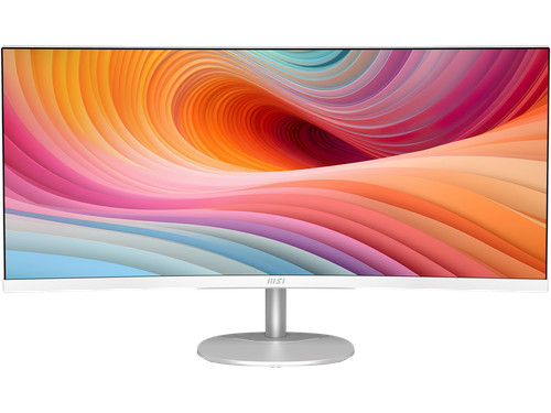 Msi inch ultrawide - msi, 34