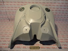 Fuel Tank Cover Fairing New