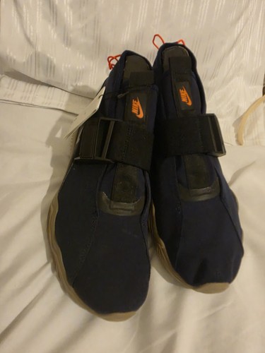 Nike lab acg - nike-lab, 07