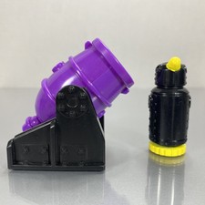 Imaginext DC Super Friends