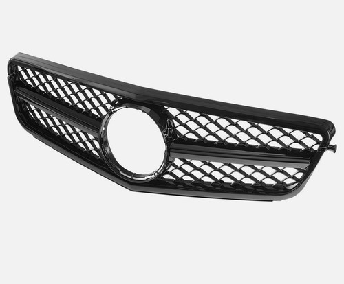 Style front grill for - style,